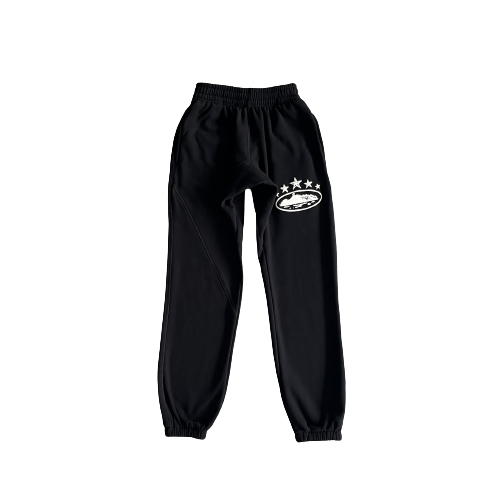 5TH ANNIVERSARY TRACK SUIT