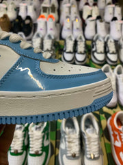 BapeSTA To Low