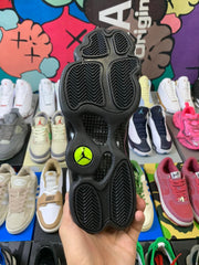 Air Jordan AJ13