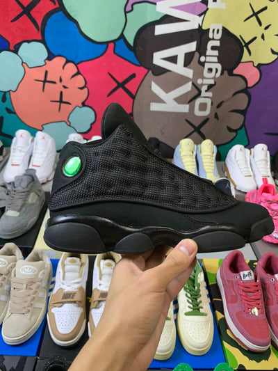 Air Jordan AJ13