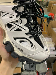 Balenciaga Sneaker Tess 3.0