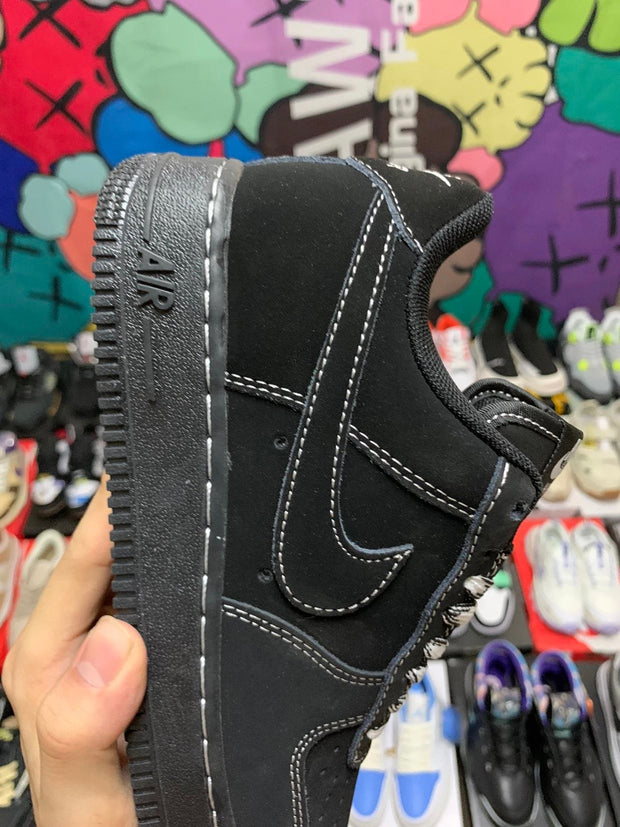 NK Air Force 1 Low