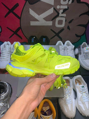 Balenciaga Sneaker Tess 3.0 LED