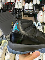 Air Jordan 11 Retro