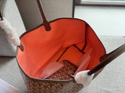 goya shopping bag