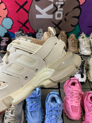 Balenciaga Sneaker Tess 3.0