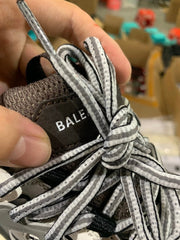 Balenciaga Sneaker Tess 3.0