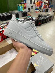 Nike Air Force 1 Low Air Sole