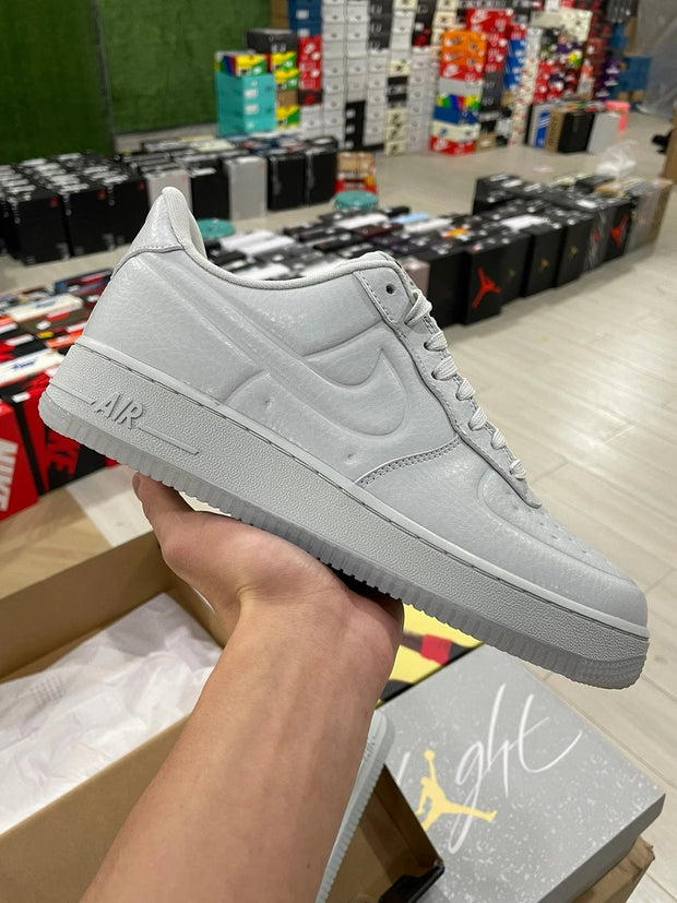 Nike Air Force 1 Low Air Sole