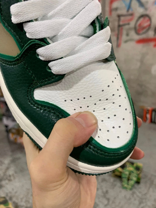 BAPE Sk8 Sta Low SK8