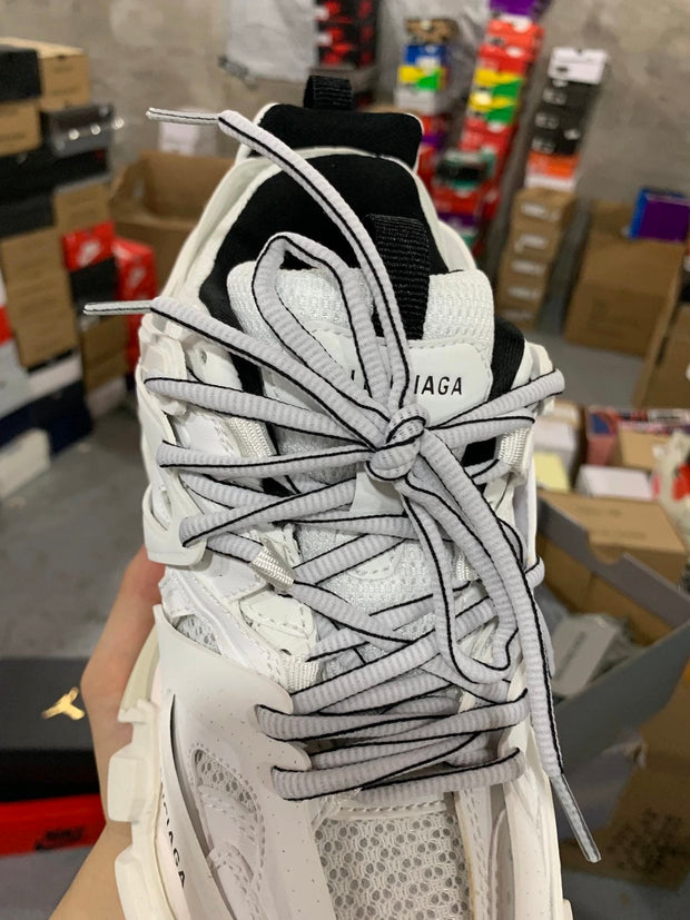 Balenciaga Triple S