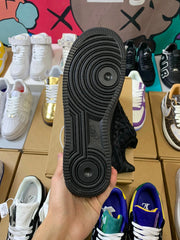 1V x Nike Air Force 1 Low 07