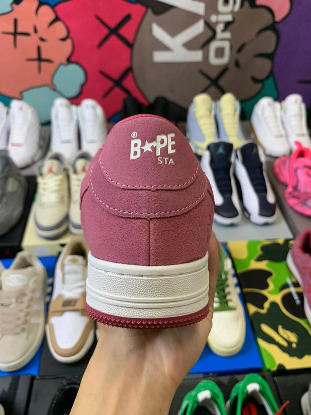 Bape Sta “Tokyo”