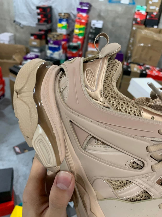 Balenciaga Sneaker Tess 3.0