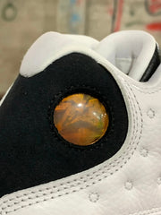 Air Jordan 13
