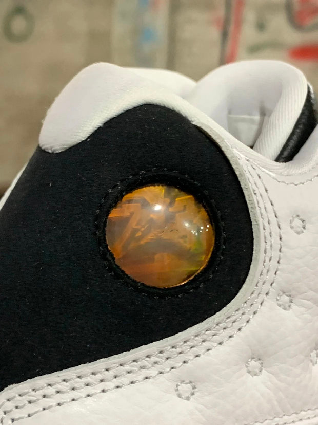 Air Jordan 13