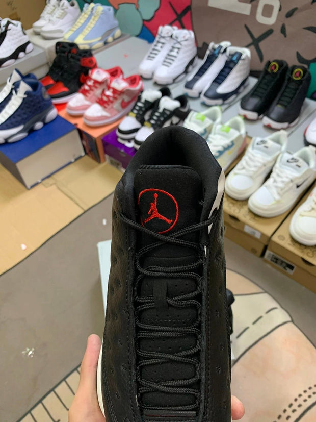 Air Jordan 13 XIII Retro"Reverse He Got Game