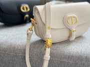 Dior Bobby underarm bag