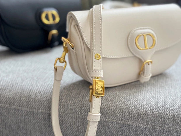 Dior Bobby underarm bag