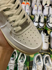 BAPE x NK Air Force 1 Sta Low