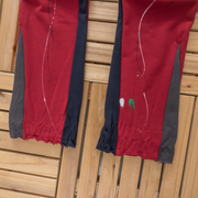 Gallery dept pants