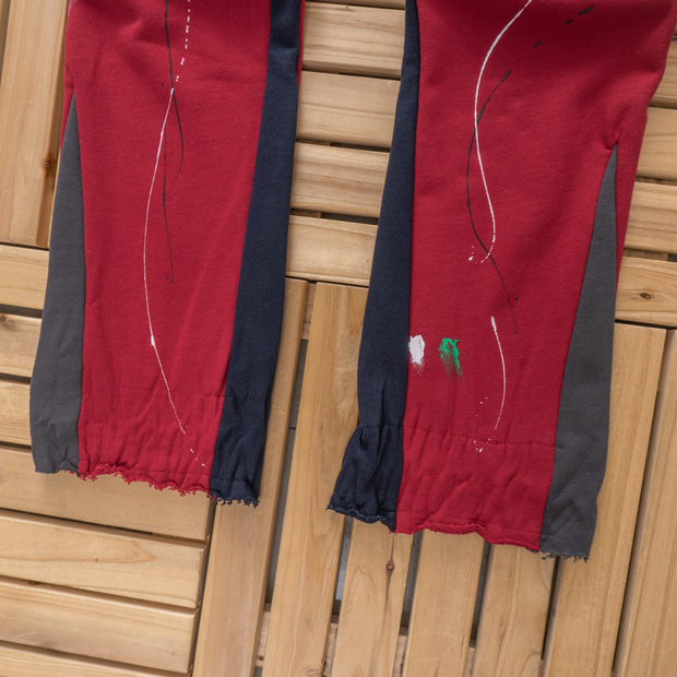 Gallery dept pants