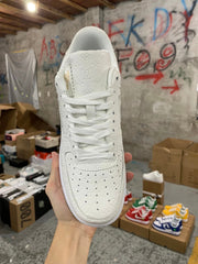 1V x Nike Air Force 1 Low 07