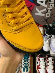 Nike Air Jordan Retro 5 Low