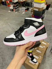 Air Jordan 1 Mid GS
