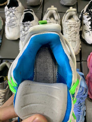Balenciaga Sneaker Tess 3.0