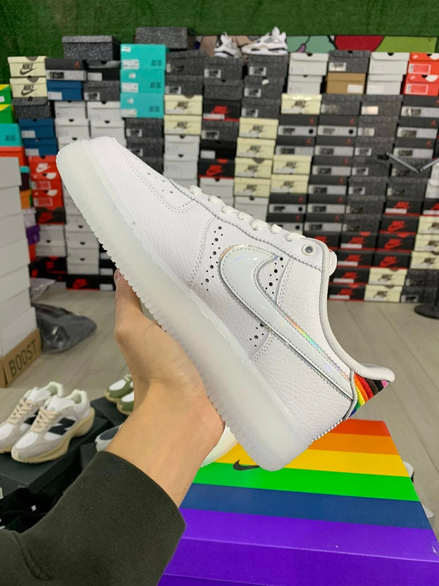 Nike Air Force 1 '07 Betrue