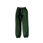 5TH ANNIVERSARY TRACK SUIT