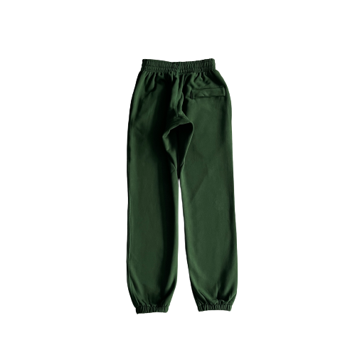 5TH ANNIVERSARY TRACK SUIT