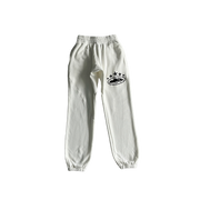 5TH ANNIVERSARY TRACK SUIT