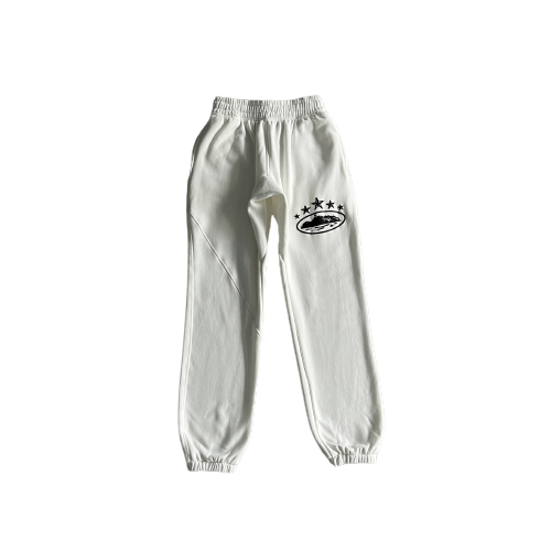 5TH ANNIVERSARY TRACK SUIT