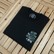 Anti Social Social Club Tee