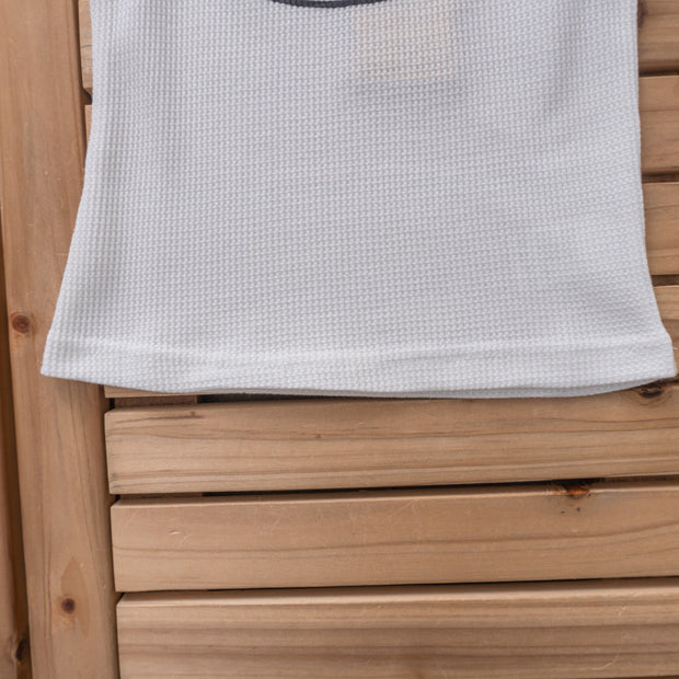 Corteiz vest