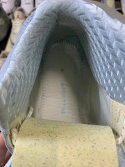 Air Jordan AJ13 RetroxSoleFly