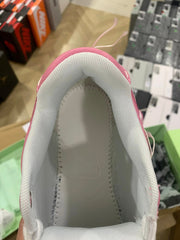 OFF-WHITE Out Of Office OW