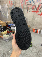 BAPE Sk8 Sta Low SK8