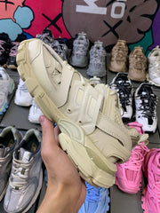 Balenciaga Sneaker Tess 3.0