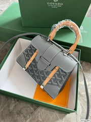 Goya Saigon bag
