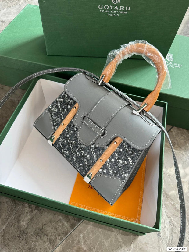 Goya Saigon bag