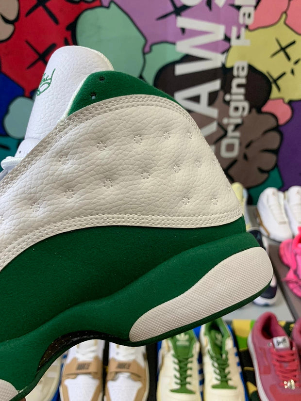 Air Jordan AJ13