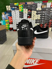 NK Air Force 1 Low '07