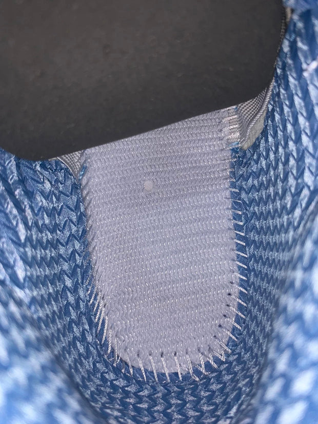 Air Jordan 5 “UNC"