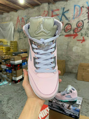 Air Jordan 5 Retro SE "Regal Pink"