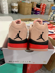 Air Jordan 5 Retro Low "Girls That Hoop"