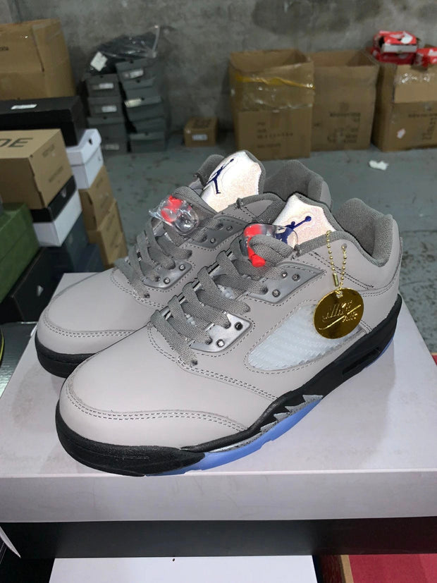 Air Jordan 5 Low