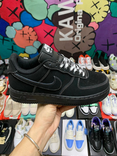 NK Air Force 1 Low
